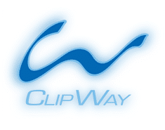 Clipway