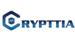 Crypttia