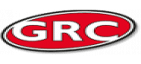 GRC 1