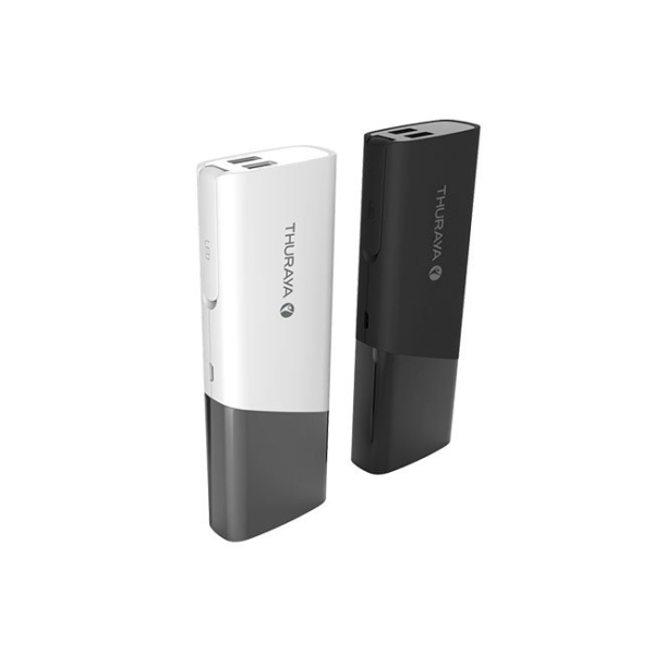 Thuraya LM P5 Power Bank 0