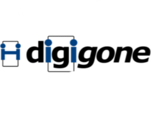 digigone225 0