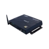 thuraya atlas ip 02