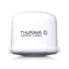 thuraya atlas ip 04